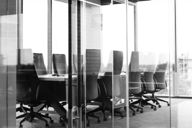 Las empresas europeas se plantean extender el teletrabajo hasta finales de 2020 - 1, Foto 1