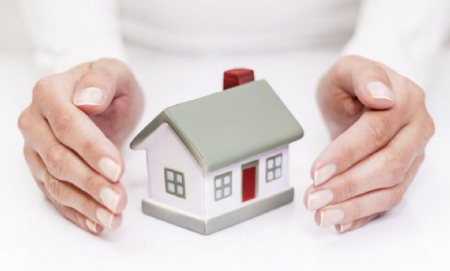 Cerrajeros Móstoles, importantes consejos de cerrajería - 1, Foto 1