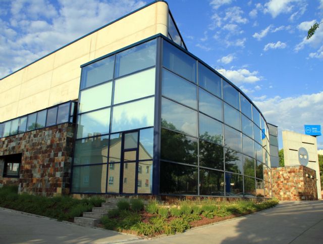 Tres interesantes formaciones en Cione University para afrontar la desescalada - 1, Foto 1