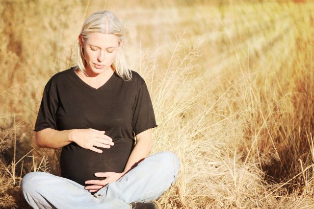 La vitamina D tendrá un importante protagonismo en los tratamientos de fertilidad en la Nueva Normalidad - 1, Foto 1