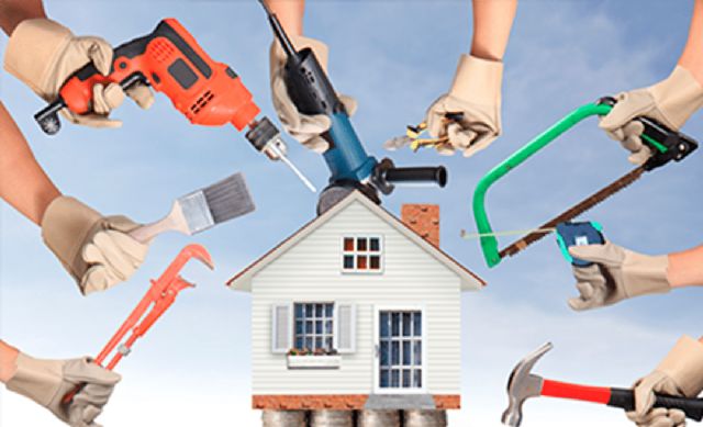 Pluumber, una plataforma para el mundo de la construcción - 1, Foto 1