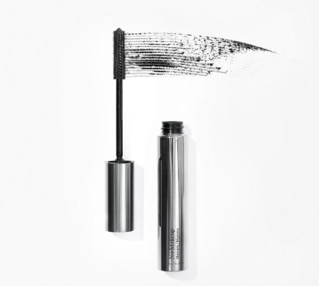 El maquillador David Deibis explica por qué se secan tan pronto las máscaras de pestañas - 1, Foto 1