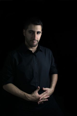 La importancia de un consultor SEO en cualquier proyecto según Josma - 1, Foto 1