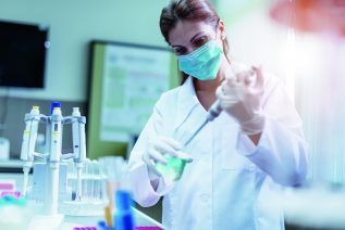 Atos y Siemens mejoran la fabricación de fármacos con Process Digital Twin - 1, Foto 1