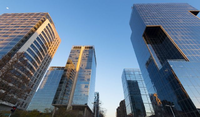 RSM Spain analiza las perspectivas del sector hotelero español - 1, Foto 1