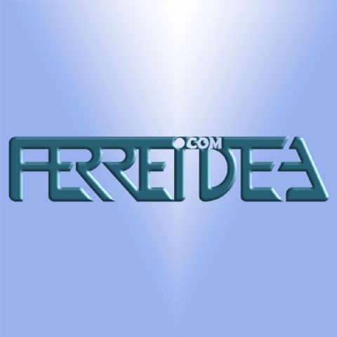 Ferreidea ofrece mucho más que una simple tienda online de bricolaje y jardinería - 1, Foto 1