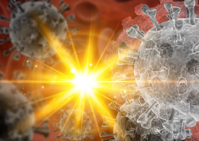 Neutrino Nergy Group: Las pandemias son el resultado del ataque a la biodiversidad del planeta - 1, Foto 1