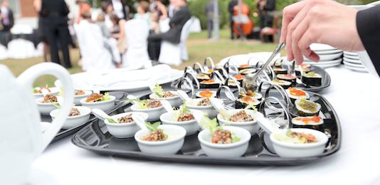 Teca Sàbat explica cómo será el futuro de la organización de eventos tras el COVID-19 - 1, Foto 1