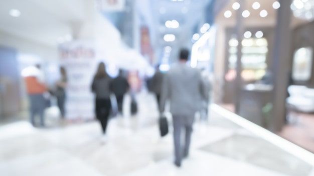 Las ferias profesionales serán clave para recobrar la normalidad y reactivar la economía tras el Covid-19 - 1, Foto 1