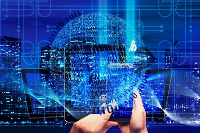 Atos impulsa la transformación digital de Driver and Vehicle Standards Agency del Reino Unido - 1, Foto 1