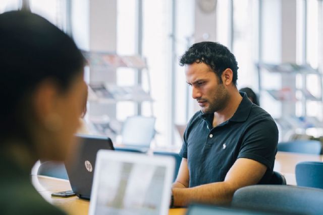 EAE Business School crea un fondo de 3 millones de euros en ayudas al estudio ante la crisis del Covid 19 - 1, Foto 1