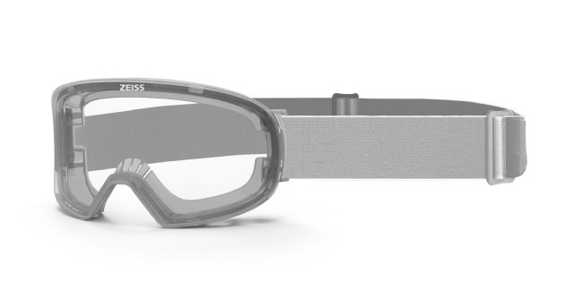 Máscaras protectoras ZEISS, aliado del óptico y de sus pacientes - 1, Foto 1