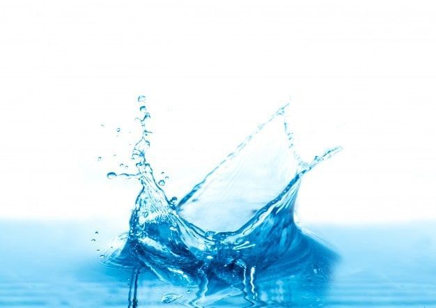 El agua ionizada es beneficiosa para la salud, según estudios certificados - 1, Foto 1