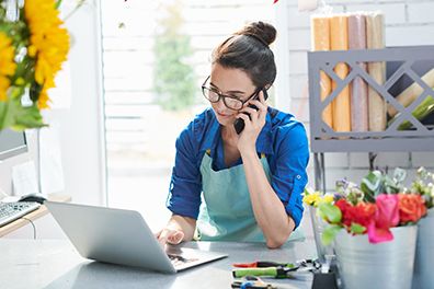 Más de 1,4 millones de autónomos cobran mañana la prestación extraordinaria por la crisis de la COVID-19 - 1, Foto 1