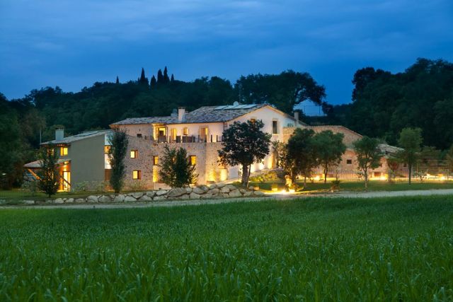 Ruralka Hoteles recomienda Alt Empordà, el secreto mejor guardado de Girona - 1, Foto 1
