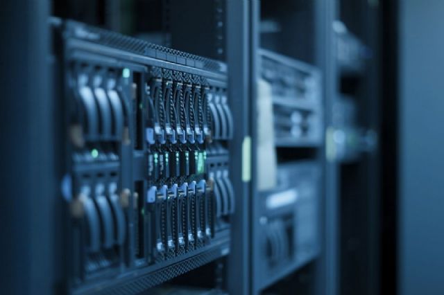 CETA-CIEMAT elige a Atos para ampliar la capacidad de su clúster de supercomputación - 1, Foto 1