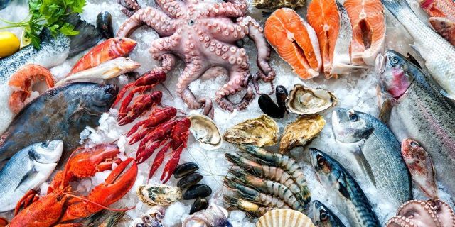 La nueva forma de hacer la compra llega a España de la mano de Freshnau - 1, Foto 1