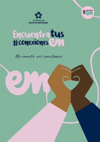 La Fisioterapia combate el progreso de la enfermedad en pacientes con Esclerosis Múltiple - 1, Foto 1