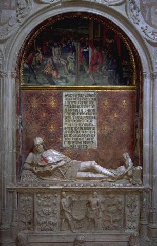 Sigünza, un libro de arte de nueve siglos - 1, Foto 1