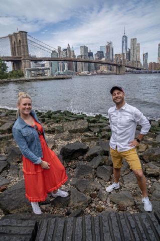 Los youtubers Molaviajar regalan 15.000 guías de viaje durante la crisis del Coronavirus - 1, Foto 1