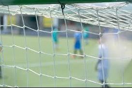 Los clubes de fútbol con tecnología se ahorrarán más lesionados en el reinicio de la liga, según Director11 - 1, Foto 1