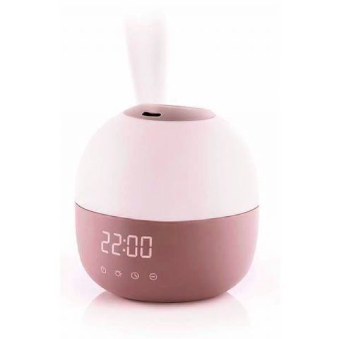 Las razones por las que nunca puede faltar un purificador de aire en el hogar - 1, Foto 1