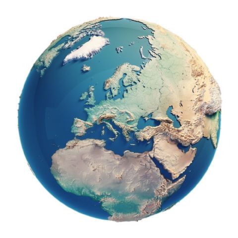 Worldline entra en el top diez de la clasificación de líderes del sector en sostenibilidad - 1, Foto 1