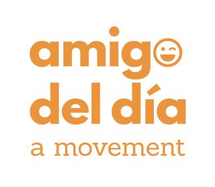 El movimiento Amigo del Día lanza ¿Quedamos a comer? - 1, Foto 1