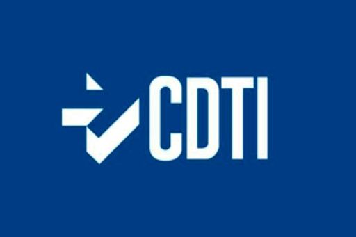 El CDTI aprueba ayudas por 65 millones de euros para 127 proyectos de I+D+I empresarial - 1, Foto 1