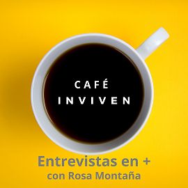 La iniciativa Café INVIVEN de Rosa Montaña ofrece un futuro retador en medio del confinamiento - 1, Foto 1