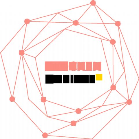 Stocken Capital usa blockchain para revolucionar la gestión corporativa y la financiación de las empresas - 1, Foto 1