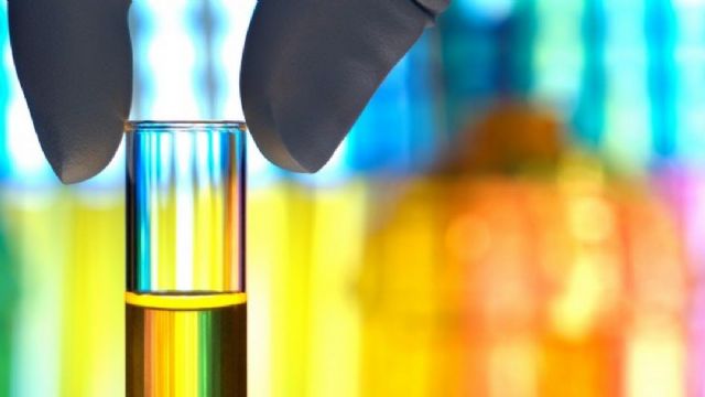 I Congreso Internacional Online de Ortobiología y Medicina Regenerativa - 1, Foto 1