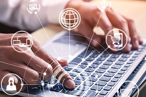 El SEPE ha reconocido y abonado más de 5,2 millones de prestaciones desde el inicio de la crisis sanitaria - 1, Foto 1