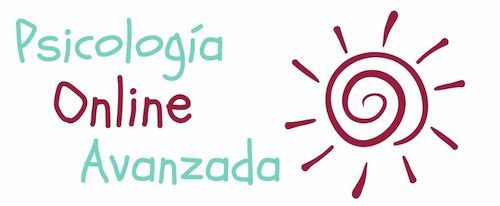 Nace Psicología Online Avanzada democratizando la Terapia Online tras aumentar más del 100% la demanda - 1, Foto 1