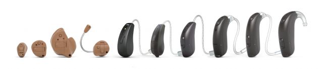 En junio, Beltone cierra el círculo de la familia Amaze - 1, Foto 1