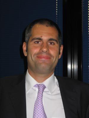 Según los expertos de Datisa, la distribución mayorista ha sabido leer las exigencias de un entorno crítico - 1, Foto 1