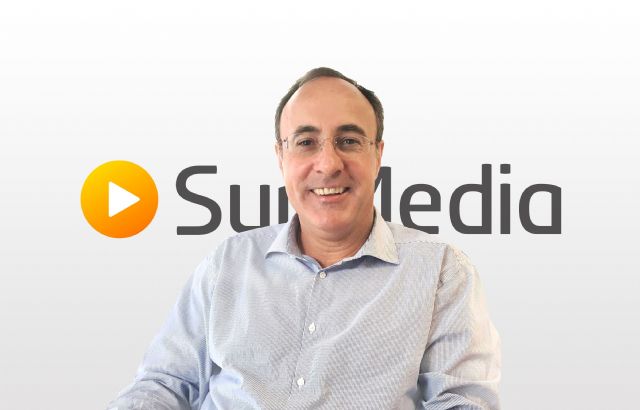 SunMedia refuerza su presencia en Europa con una nueva delegación en Portugal - 1, Foto 1