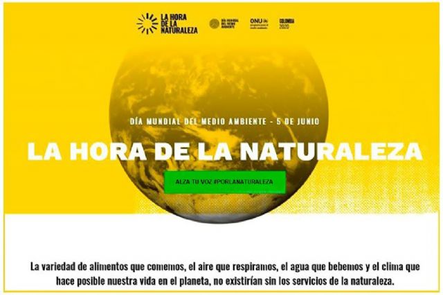 Ribera: Es necesario buscar una recuperación verde que no hipoteque el futuro de los jóvenes - 1, Foto 1