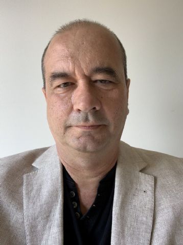 AleaSoft: A pesar de la crisis actual el apetito inversor en renovables en España no ha disminuido - 1, Foto 1