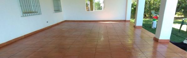 RUSTISUR: La limpieza y tratamiento de suelos, cada día más profesionalizada - 1, Foto 1