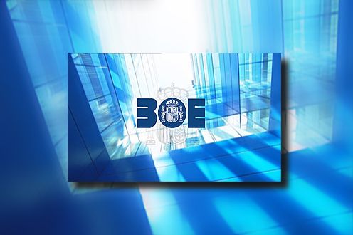 El BOE publica medidas de flexibilización para los territorios en fase 2 y fase 3 - 1, Foto 1