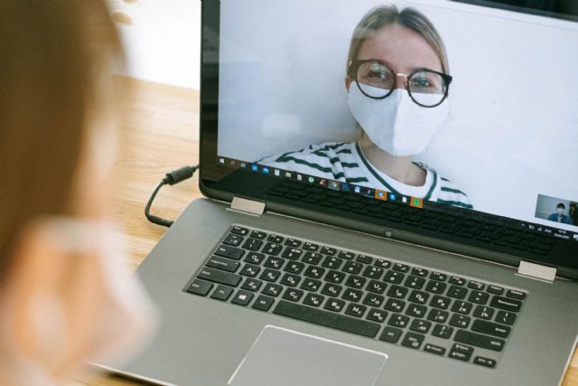 Justicia ha destinado ya cerca de 2,9 millones de euros a la compra de equipos sanitarios y tecnológicos - 1, Foto 1