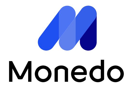 La importancia de las fintech de préstamo digital en las finanzas personales post COVID-19 - 1, Foto 1