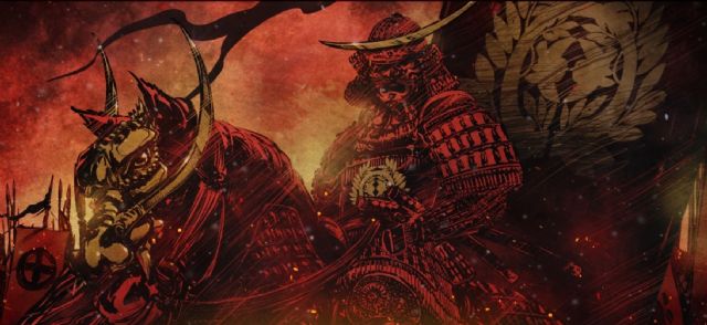 HJAPON : La Inmobiliaria que triunfa en Amazon Prime Video - 1, Foto 1