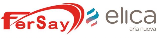 Fersay y Elica s.p.a. llegan a un acuerdo para la distribución de sus recambios en España - 1, Foto 1