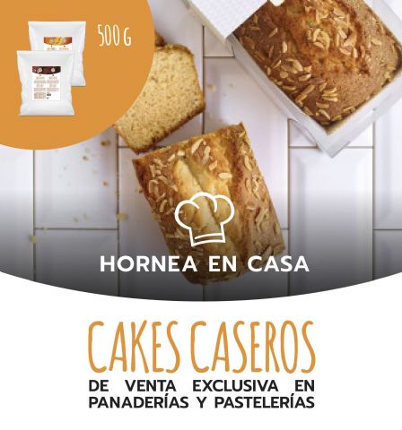 Puratos abre una nueva vía de negocio para el canal artesano - 1, Foto 1