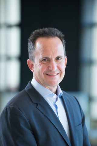 NTT Ltd. señala que las empresas se enfrentan a riesgos de seguridad debido al aumento del trabajo remoto y dispositivos de red obsoletos - 1, Foto 1