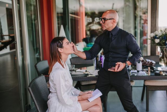 Beauty Parties en petit comité, la propuesta de Perricone MD -con todas las medidas necesarias- para reuniones entre amigas - 1, Foto 1