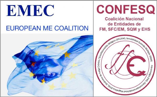 Los científicos piden más investigación europea sobre la Encefalomielitis Miálgica o SFC - 1, Foto 1