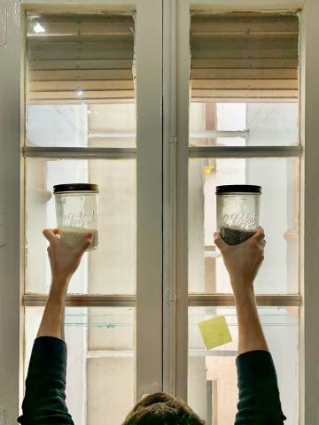 Grupo Juvasa expone los beneficios de los tarros de cristal - 1, Foto 1